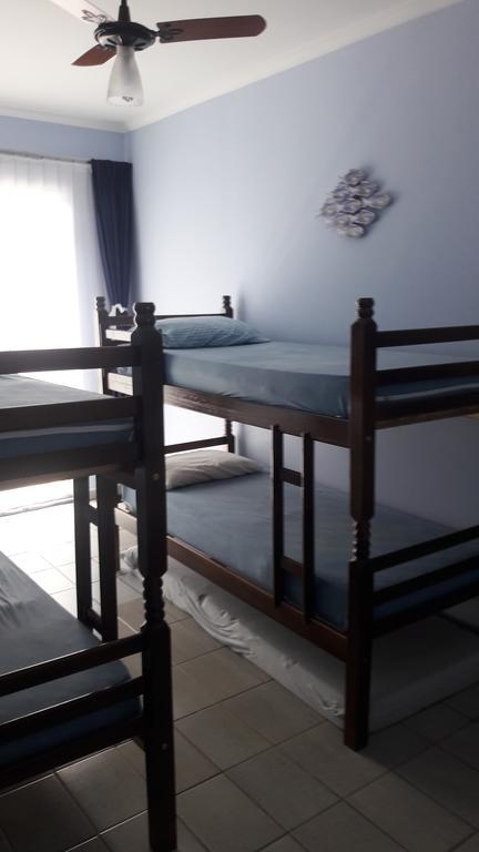 Apartamento No Varandas De Itagua Ubatuba Extérieur photo